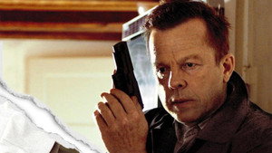 Wallander 1. évad Ep.7 7. epizód