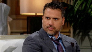 The Young and the Restless 50. évad Ep.143 143. epizód