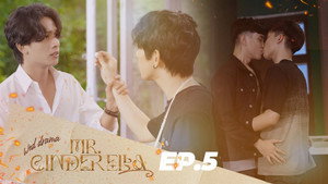CHÀNG LỌ LEM 1. évad Ep.5 5. epizód