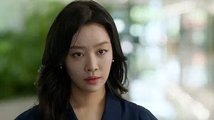 진짜가 나타났다! 1. évad Ep.28 28. epizód