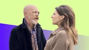Pointer 6. évad Ep.33 33. epizód