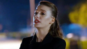 Medcezir 1. évad Ep.28 28. epizód