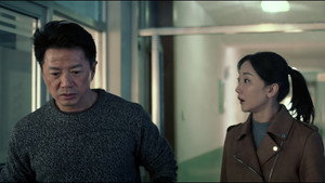 沙尘暴 1. évad Ep.7 7. epizód
