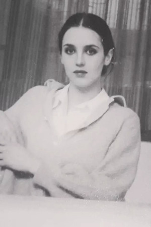 Isabelle Adjani profil kép