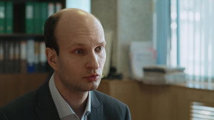 БиМ 3. évad Ep.20 20. epizód