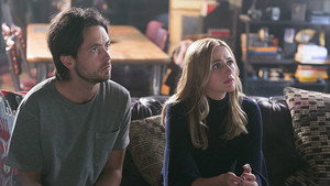 American Gothic 1. évad Ep.12 12. epizód