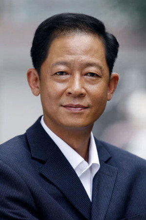 王志文 profil kép
