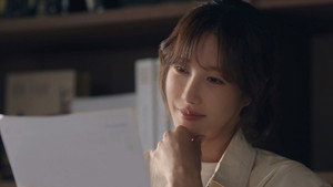 끝내주는 해결사 1. évad Ep.3 3. epizód