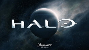 Halo kép