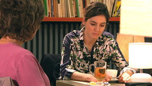 Ulice 19. évad Ep.31 31. epizód