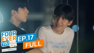 เพราะรักนำทาง พาร์ท 2 1. évad Ep.17 17. epizód