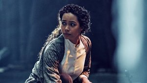 Into the Badlands 1. évad Ep.6 Az öt méreg keze