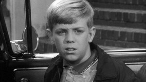 Perry Mason 4. évad Ep.6 6. epizód
