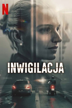 A tökéletes álca poszter