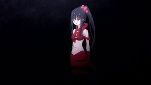 セレクター インフェクテッド ウィクロス 2. évad Ep.7 7. epizód