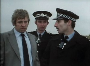 Juliet Bravo 1. évad Ep.3 3. epizód