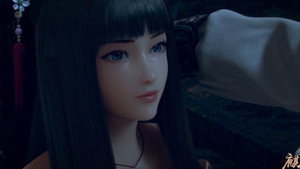 墓王之王 1. évad Ep.8 8. epizód