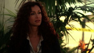CSI: Miami-helyszínelők 3. évad Ep.10 Zuhanás