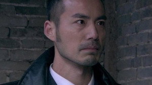 密使2之江都谍影 1. évad Ep.4 4. epizód