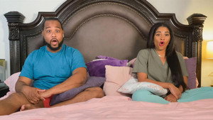 90 Day Fiancé: Pillow Talk 11. évad Ep.108 108. epizód
