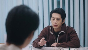 狂飙人生 1. évad Ep.3 3. epizód