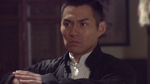 烽火硝烟里的青春 1. évad Ep.5 5. epizód