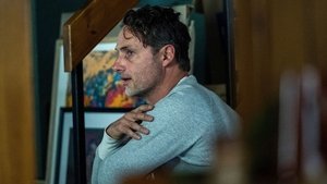 Coldwater 1. évad Ep.2 2. epizód