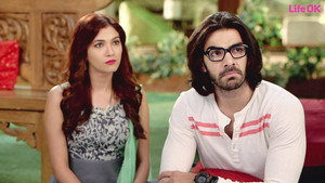 Bahu Hamari Rajni Kant 3. évad Ep.2 2. epizód