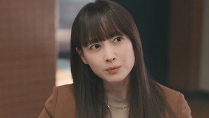 아너: 그녀들의 법정 1. évad Ep.5 5. epizód