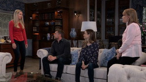 General Hospital 57. évad Ep.18 18. epizód