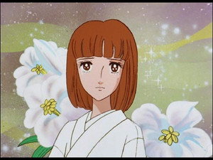 はいからさんが通る 1. évad Ep.32 32. epizód