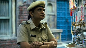 खौफ kép