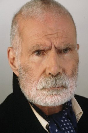Jacques Dufilho profil kép