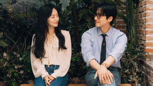 우리영화 kép