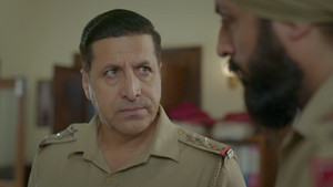 Crime Patrol: 26 Jurm, 26 Cases 1. évad Ep.25 25. epizód