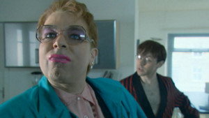 The League of Gentlemen 3. évad Ep.1 1. epizód