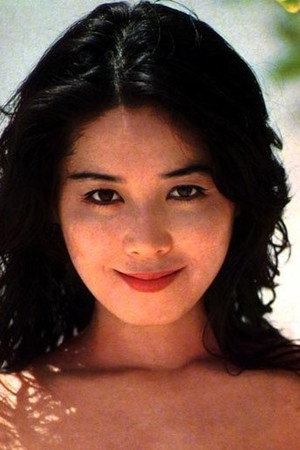 ひし美ゆり子 profil kép