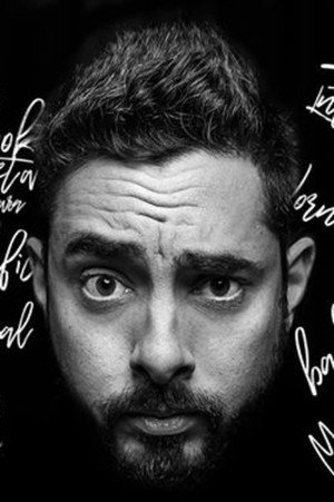 Diogo Batáguas profil kép