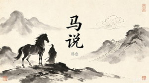 斑马百科 32. évad Ep.8 8. epizód