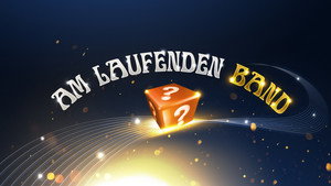 Am laufenden Band kép