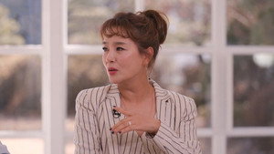유 퀴즈 온 더 블럭 1. évad Ep.230 230. epizód
