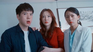 小尾巴，快跟上！ 1. évad Ep.12 12. epizód