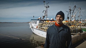La course folle 1. évad Ep.1 1. epizód