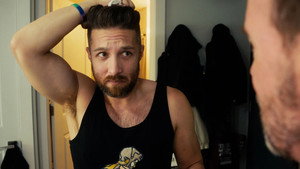 Danny Will Die Alone 3. évad Ep.1 1. epizód
