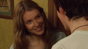 House of Anubis 1. évad Ep.12 12. epizód