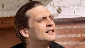 Бандитский Петербург 5. évad Ep.5 5. epizód