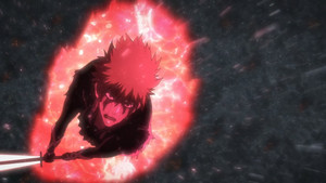 Bleach kép