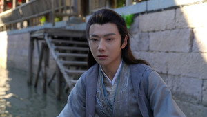 汝可知心否 1. évad Ep.24 24. epizód