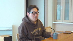 요리는 괴로워 1. évad Ep.1 1. epizód
