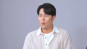 돈쭐내러 왔습니다 2. évad Ep.29 29. epizód